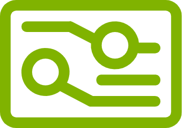 Печатная плата