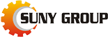 Suny Logo